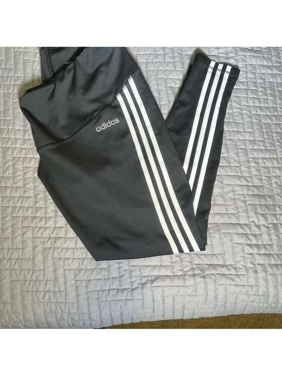 adidas Pants - Adidas Women's Leggings Size 2X